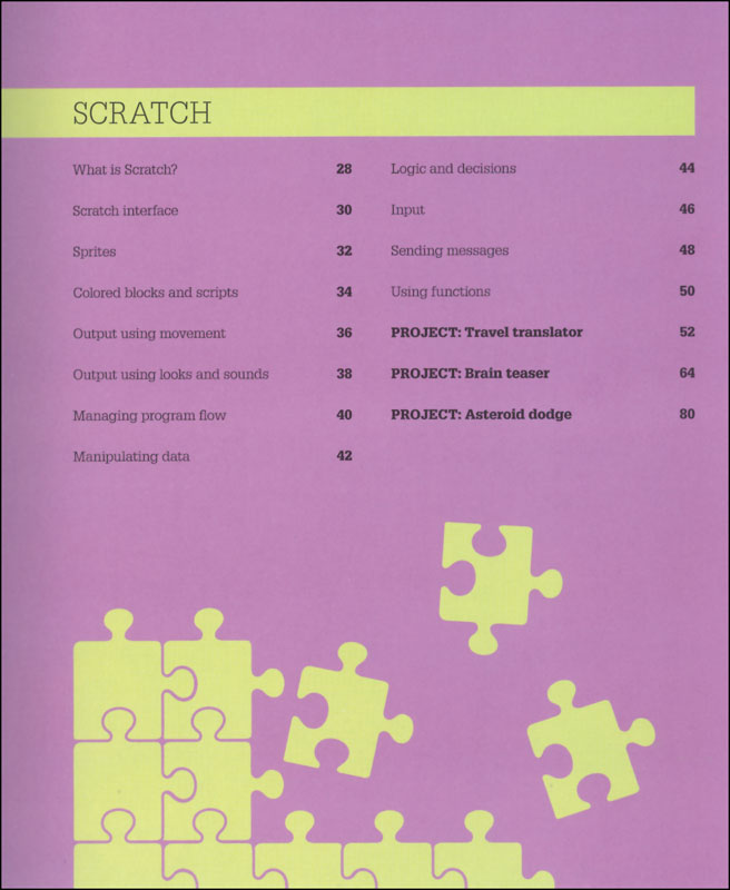 Beginner S Step By Step Coding Course Dorling Kindersley 9781465482211 Beginner S Step By Step Coding Course Dorling Kindersley 9781465482211