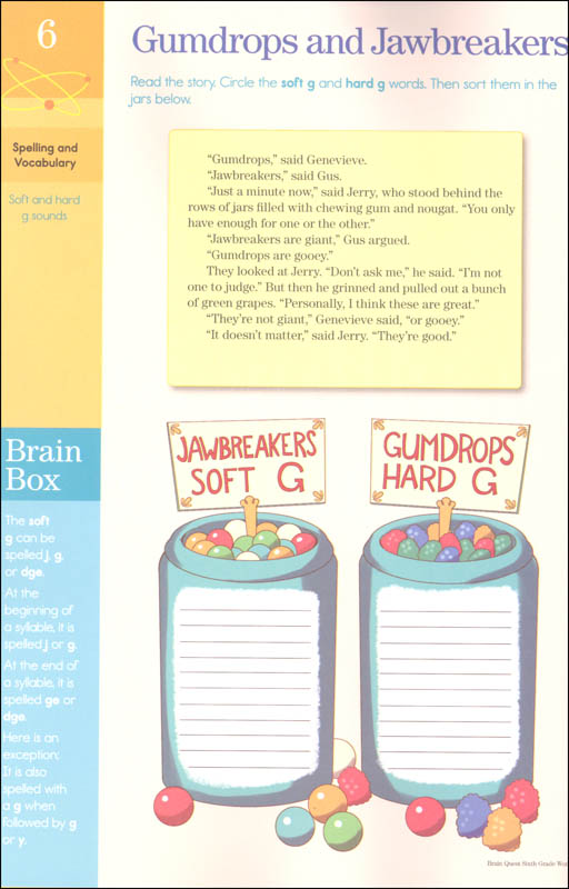 brain-quest-workbook-1st-grade-worksheets-for-kids-workbook-kids-brain-quest-workbook-1st