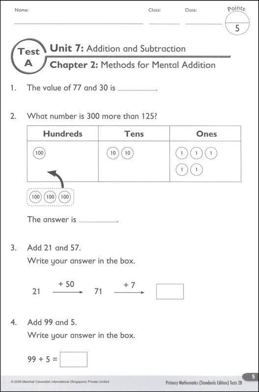 NSE6_FSA-4.2 Latest Examprep