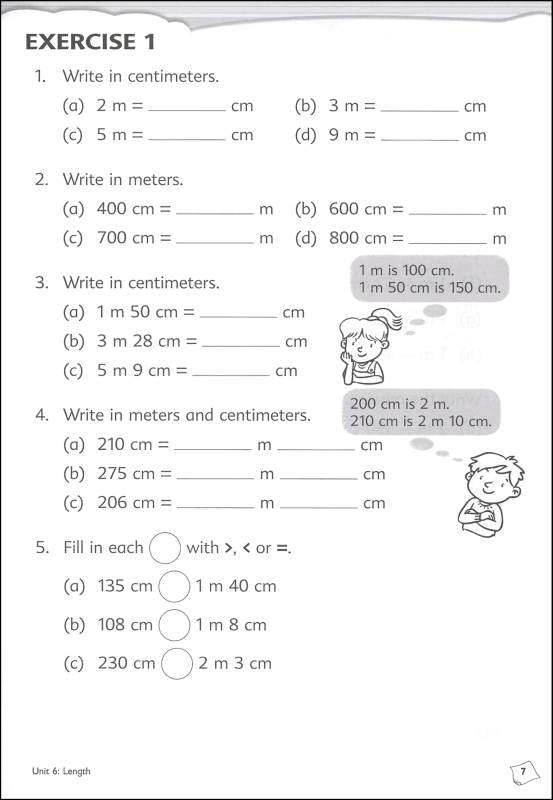 my maths homework book 3b answers