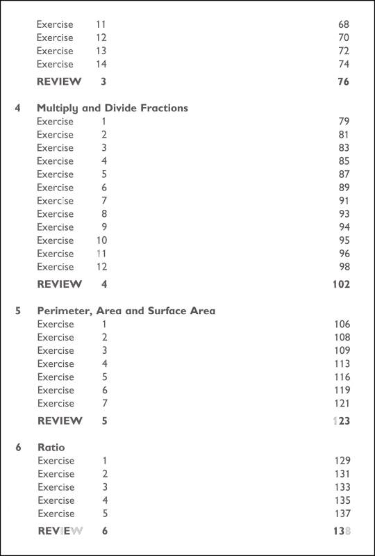 primary-mathematics-workbook-5a-standards-edition-marshall-cavendish