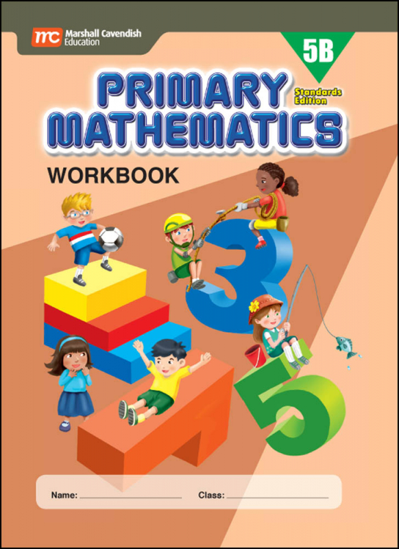 primary-mathematics-workbook-5b-standards-edition-marshall-cavendish-9780761470014