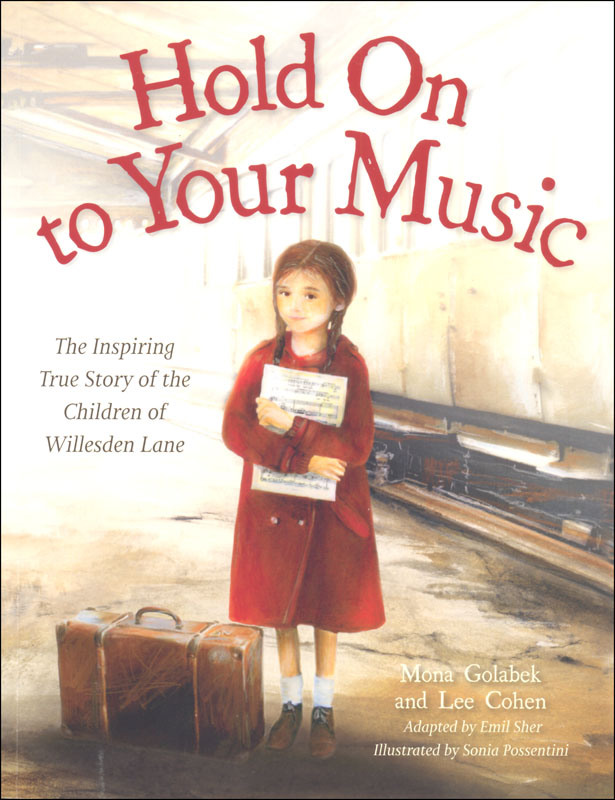 hold-on-to-your-music-inspiring-true-story-of-the-children-of