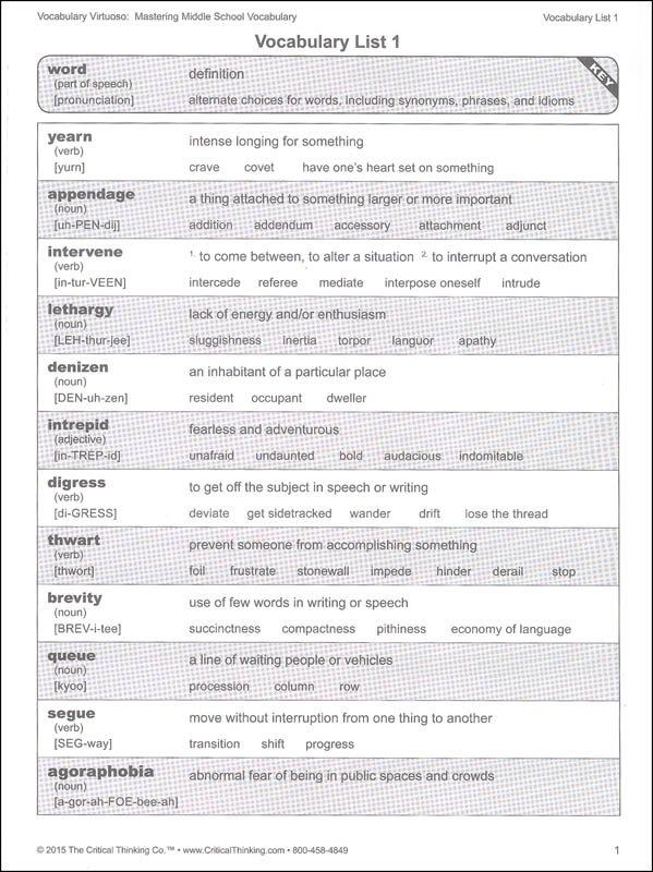 vocabulary-virtuoso-mastering-middle-school-vocabulary-critical