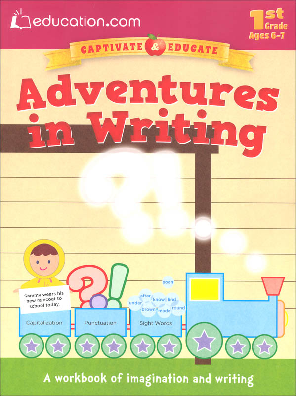 adventures-in-writing-workbook-education-workbooks-dover