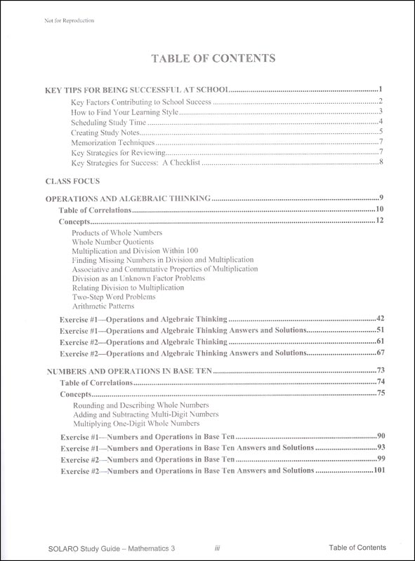 Florida bar multiple choice practice questions picture