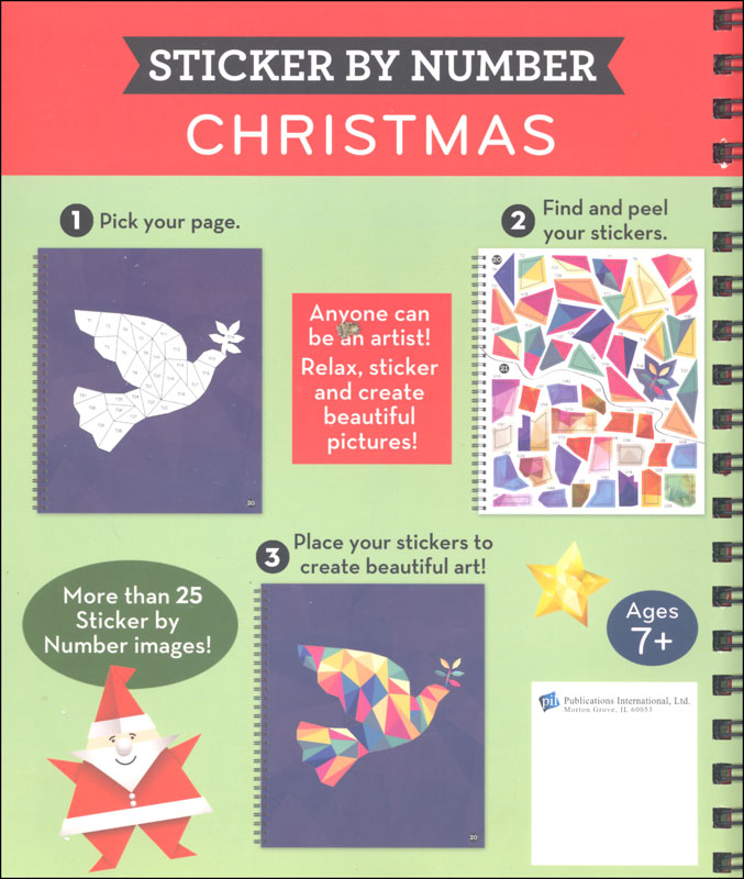 sticker-by-number-christmas-brain-games-publications