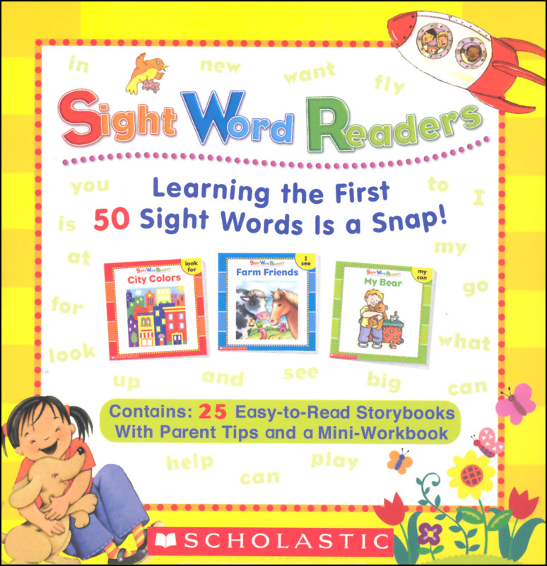 Read set. Книги Sight Word Readers. Sight Word Readers parent Pack: Learning the first 50 Sight Words is a Snap!. Scholastic Sight Word Readers. Sight Words Storybook.