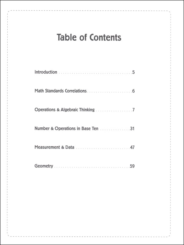 Write & Draw Math - Grade 1 | Scholastic Teaching Resources | 9781338314373