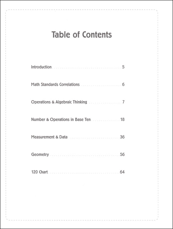 Write & Draw Math - Grade 2 | Scholastic Teaching Resources | 9781338314380