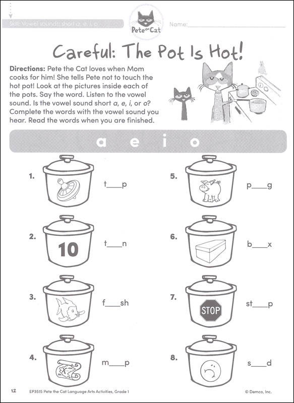 My cat essay for class 1 in urdu image