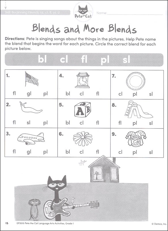 4th grade essay image