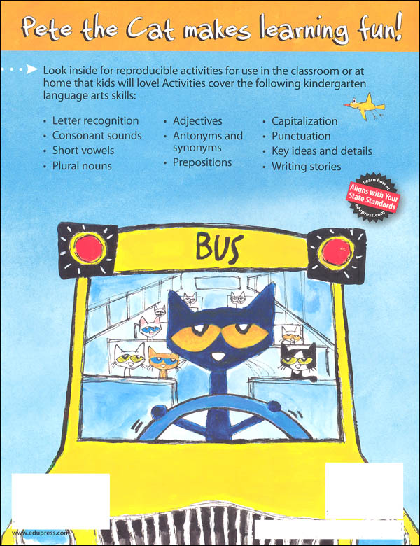 pete-the-cat-language-arts-workbook-kindergarten-edupress