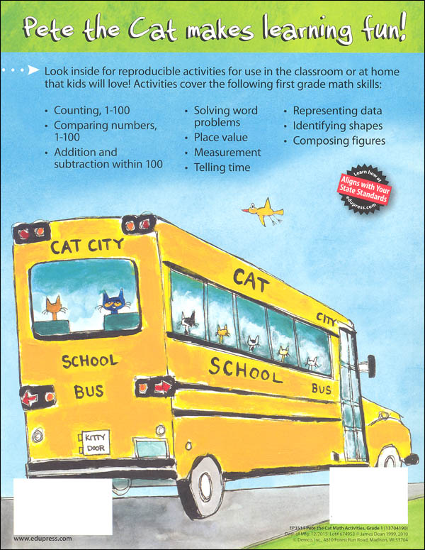 pete-the-cat-math-workbook-grade-1-edupress-9781564723871