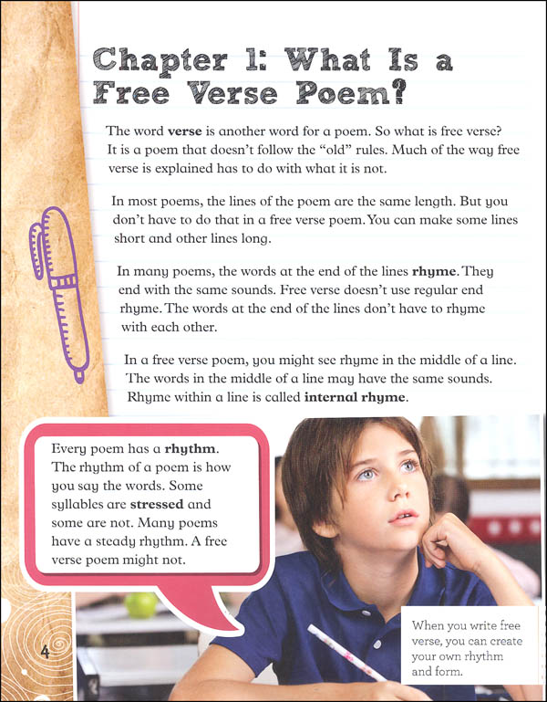 Best essay collections pdf picture