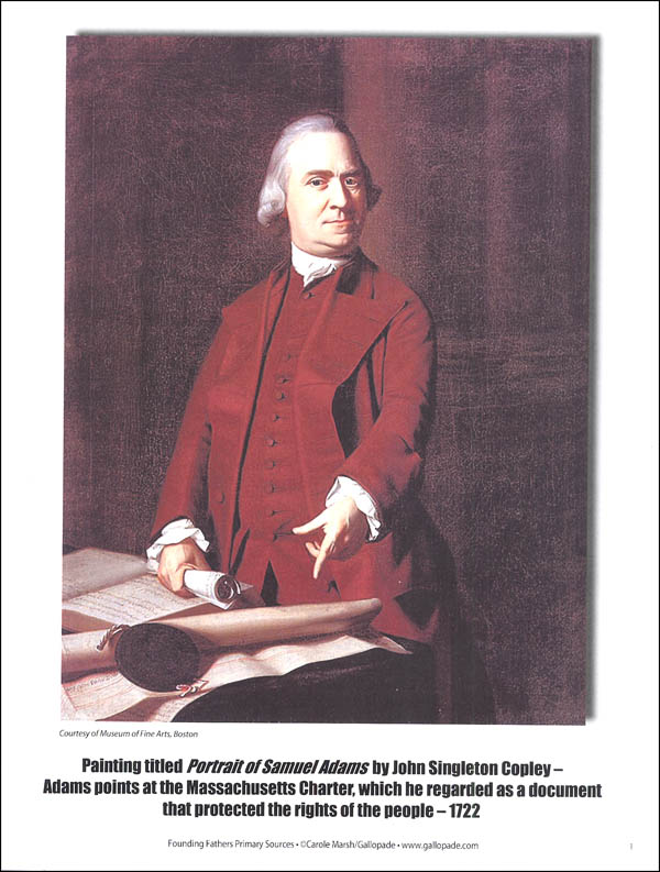 Do my esl personal essay on founding fathers 05 image