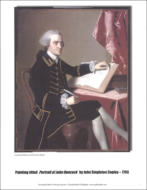 Do my esl personal essay on founding fathers 08 image