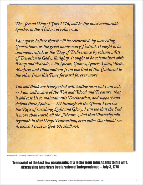 What is an expository text picture