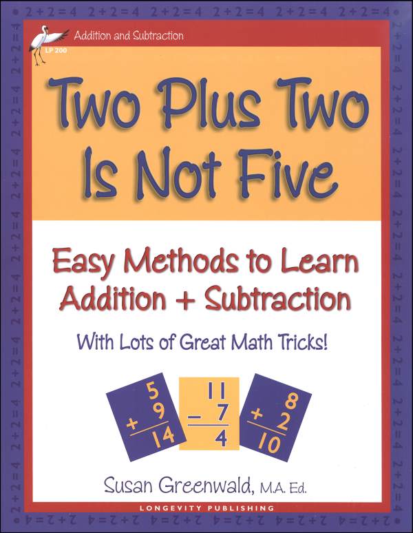 two-plus-two-is-not-five-and-five-times-five-is-not-ten