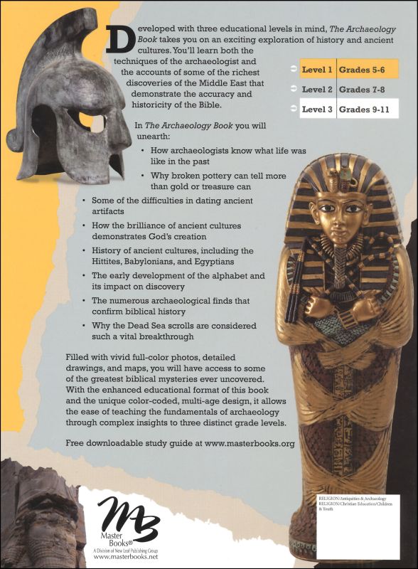 Literature review example picture