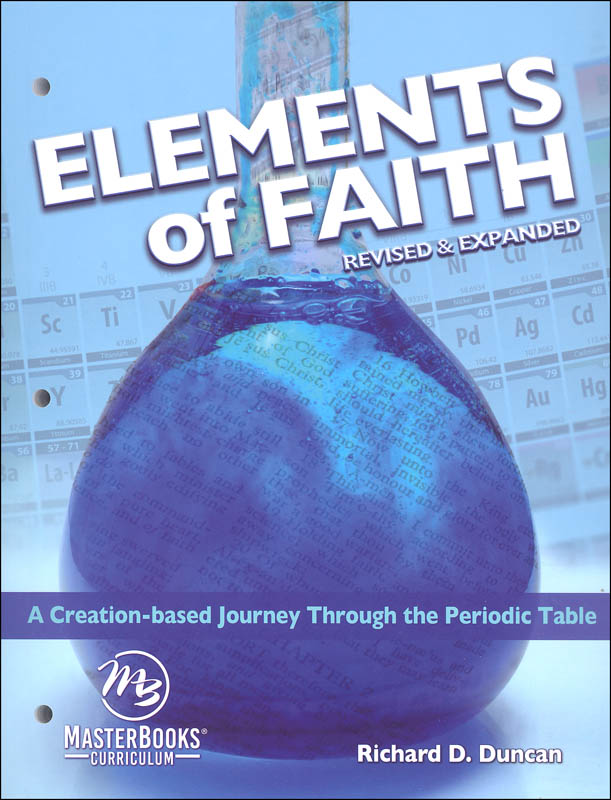 elements-of-faith-master-book-publishers-9781683441809