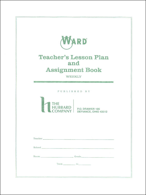 ninth ward book