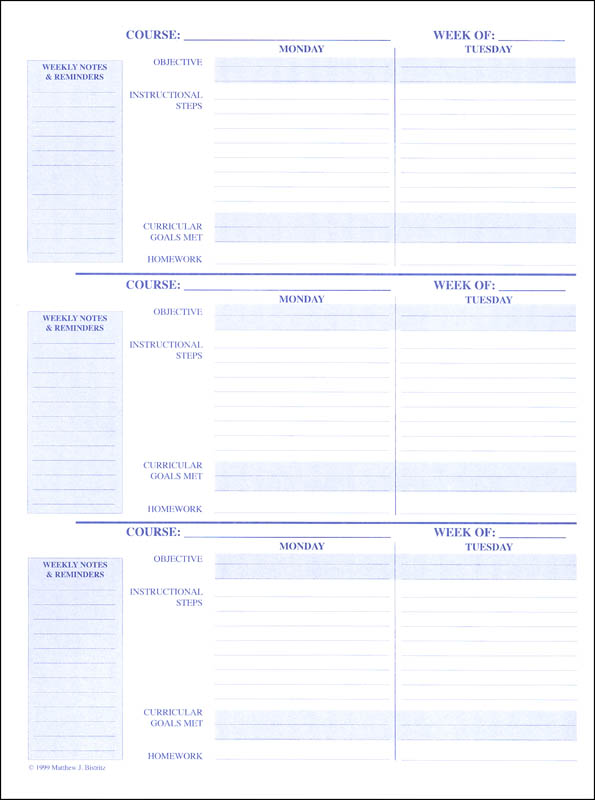 Hubbard The Company Teacher 5-in-1 Grade Book Lesson Planner Behavior Forms /& Calendar Plan /& Record Books