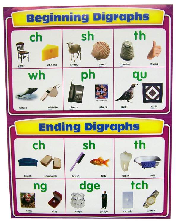 printable-digraph-chart