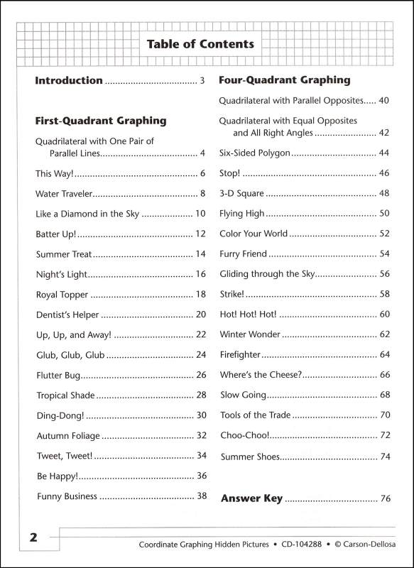 coordinate-graphing-hidden-pictures-carson-dellosa-9781604181357