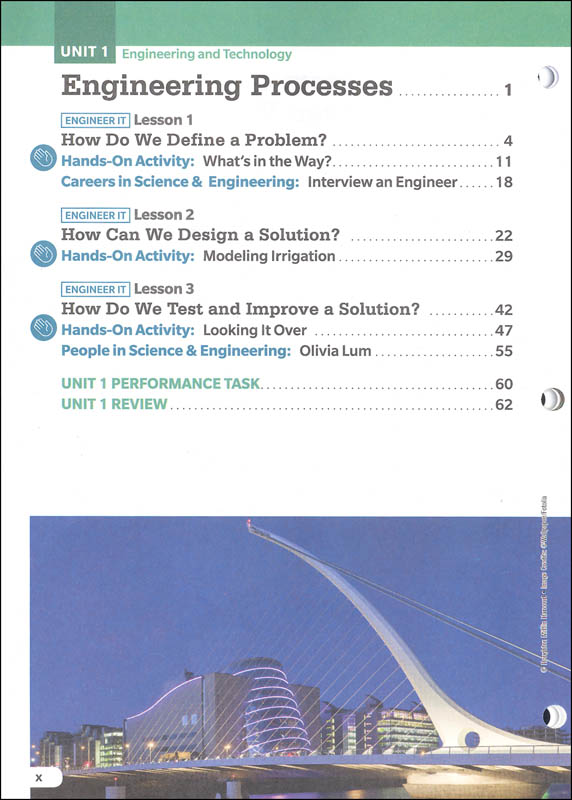 Hmh science dimensions grade 3 pdf picture