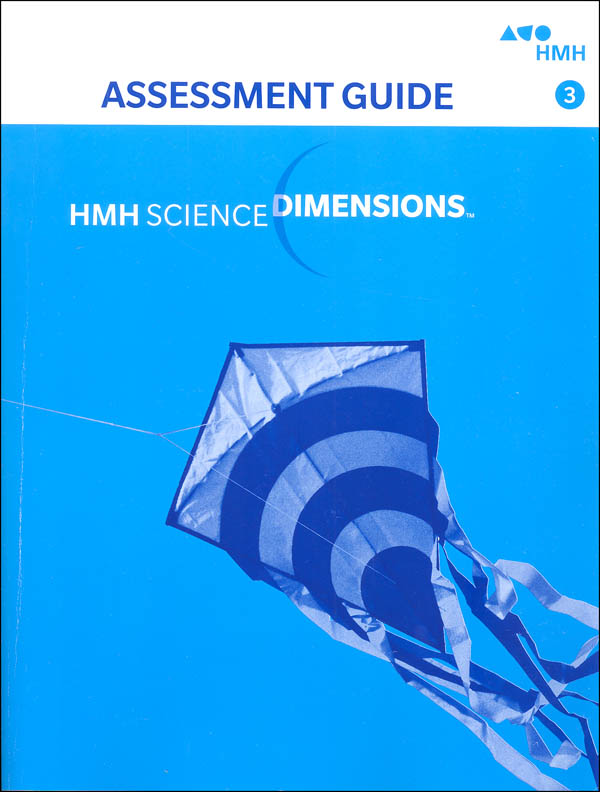 science dimensions 3 homework book answers