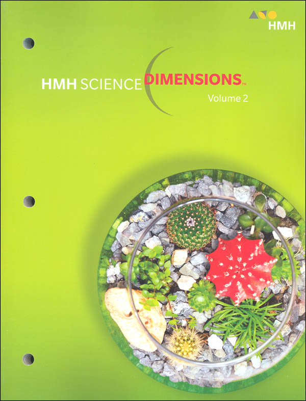 0-result-images-of-what-are-dimensions-in-science-png-image-collection