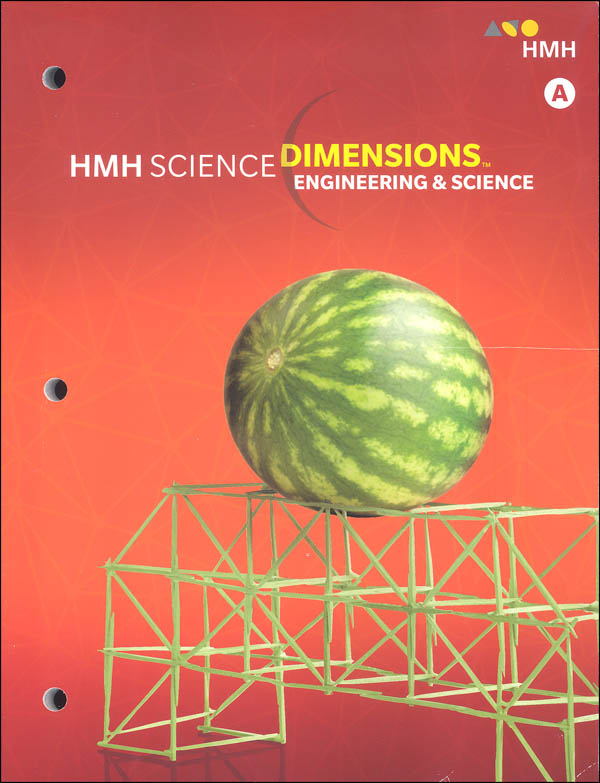 science dimensions 3 homework book answers