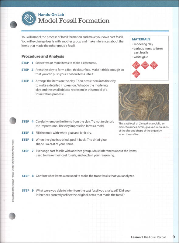 Science Dimensions Homeschool Package Module D Grades 6 8 The science-dimensions-homeschool-package-module-d-grades-6-8-the