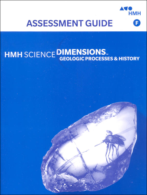 science dimensions 4 homework book answers