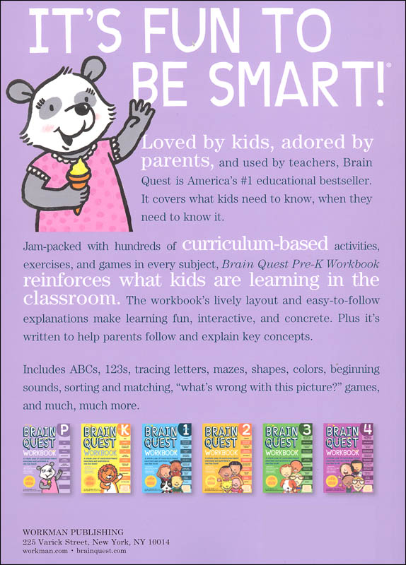 brain-quest-workbook-pre-k-workman-publishing-company-9780761149613