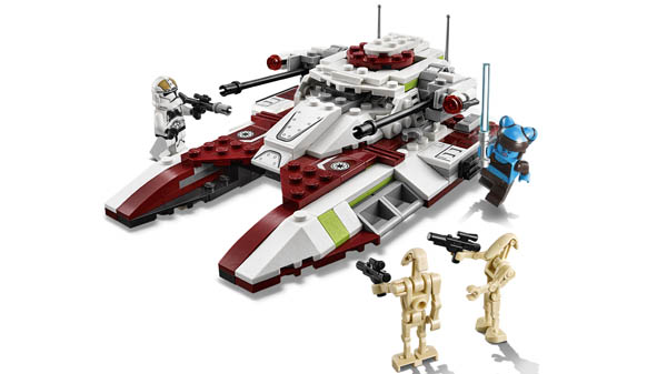 lego star wars 75182