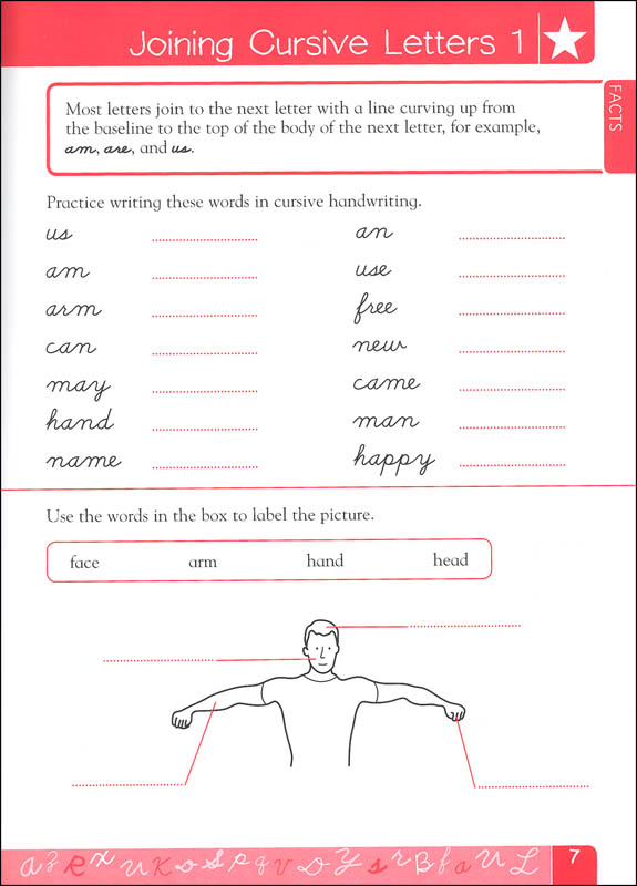 cursive-writing-worksheets-pdf-2020-2022-fill-and-sign-printable