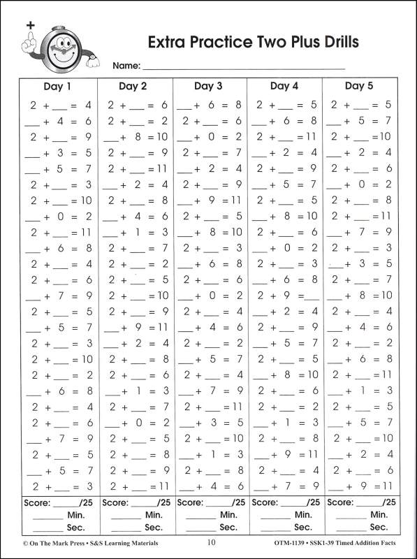 timed-test-for-multiplication-division-0-12-and-mixed-tpt-4-grade-worksheets-to-print-kids-in