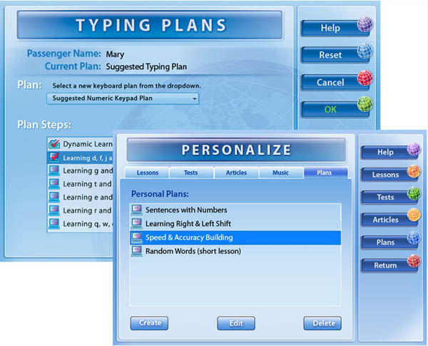 typing instructor platinum coupon code