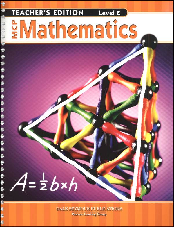 5 уровней математики. Mathematics Level. STP Mathematics 7 student book. STP Mathematics 8 student book. Math Edition for Preschool teachers book.