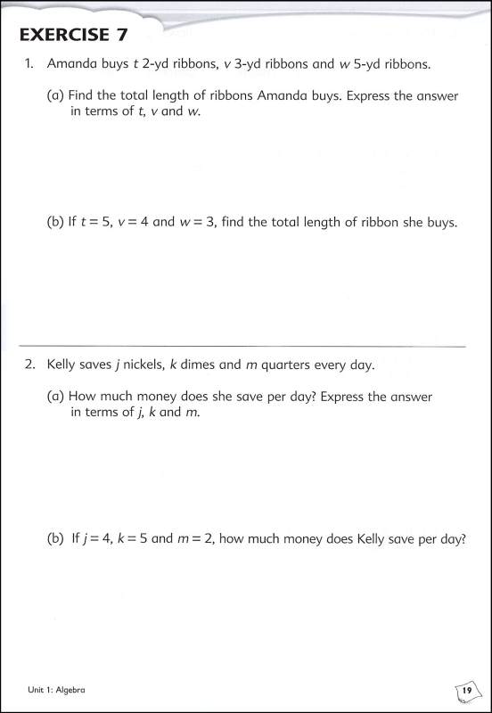 primary-mathematics-workbook-6a-standards-edition-marshall-cavendish