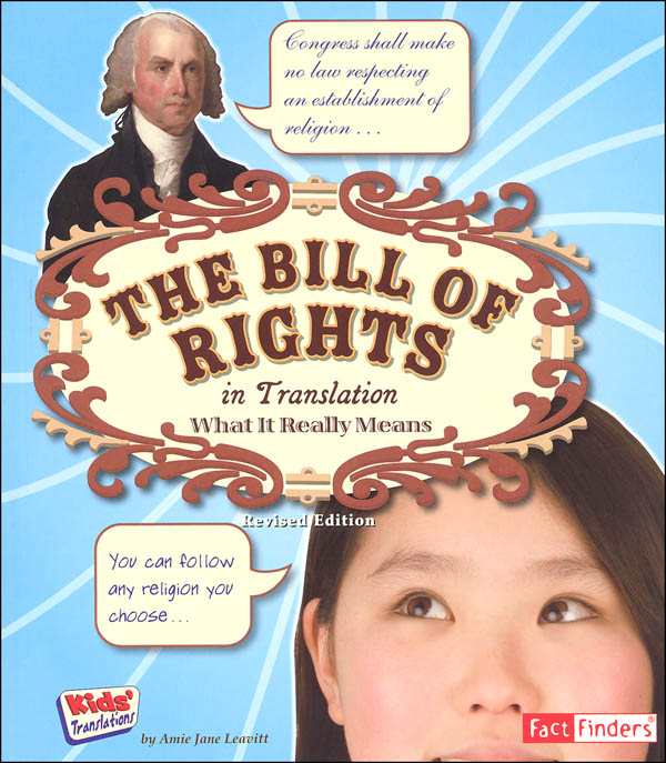 bill-of-rights-in-translation-what-it-really-means-capstone-press