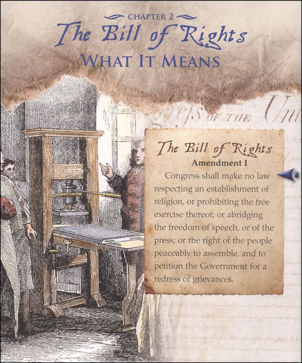 bill-of-rights-in-translation-what-it-really-means-capstone-press