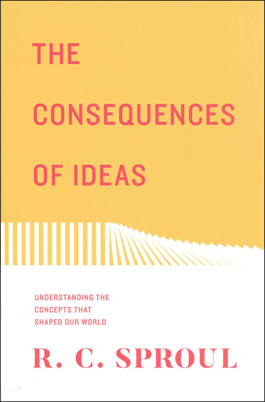 Consequences of Ideas