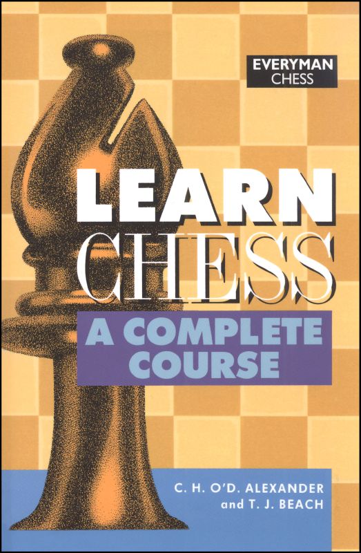 Coursework master picture