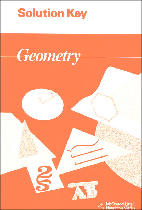 answer-key-to-mcdougal-littell-geometry