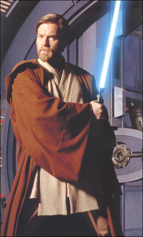 obi wan kenobi jedi armor