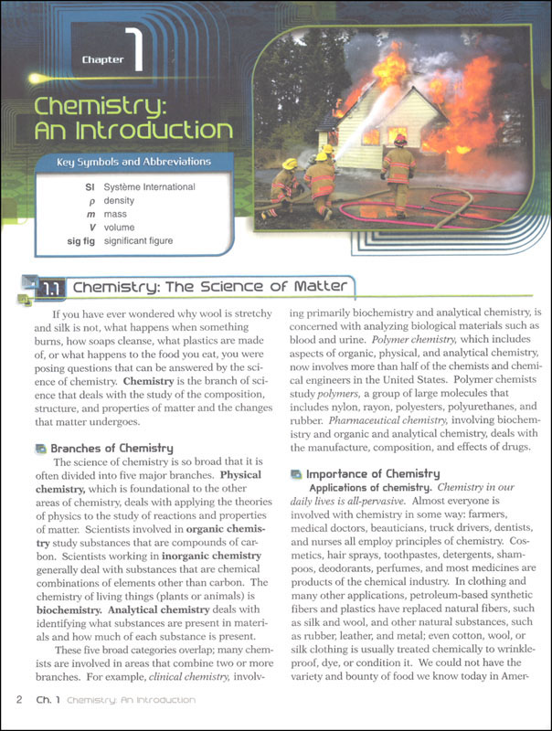 chemistry-homeschool-parent-kit-a-beka-book