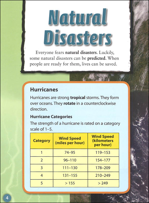 Learn-at-Home Summer Math Bundle Grade 4 | Shell Education | 9781425816926